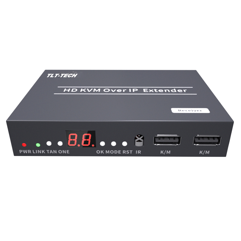 HDMI ȣȯ  IP Ȯ, Cat5e Cat 6 ̴ 1080P, IR RS232 POE , H.264, 150m